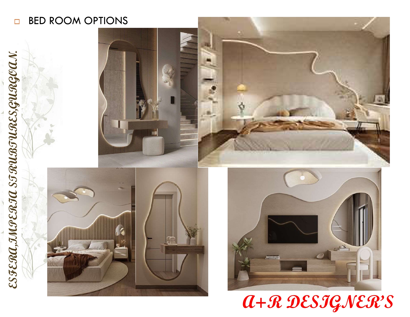 Top Architect in Dhulkot, Dehradun